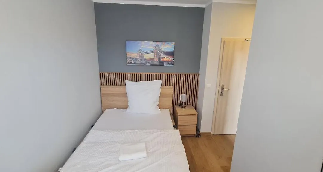 Kl Apartments-1