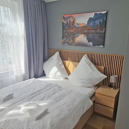 Kl Apartments-2