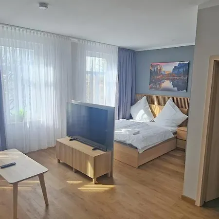Kl Apartments-3